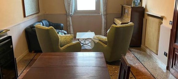 5غرفة بناية في Gambara, Italy رقم 18112 9