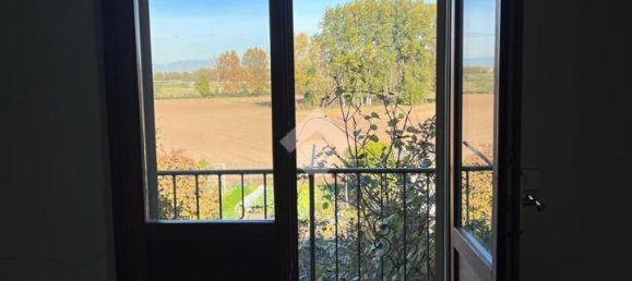 5غرفة بناية في Gambara, Italy رقم 18112 4