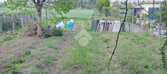 5غرفة بناية في Gambara, Italy رقم 18112 17