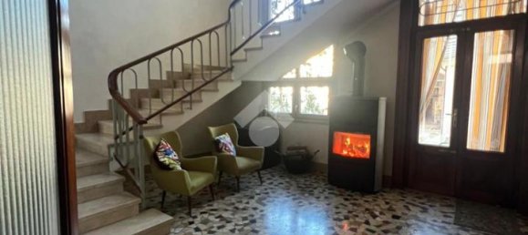 5غرفة بناية في Gambara, Italy رقم 18112 15