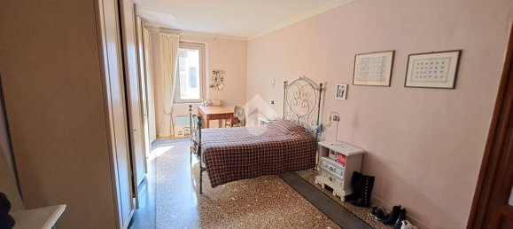 5غرفة بناية في Gambara, Italy رقم 18112 14