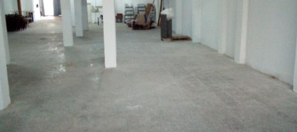 520m² Commercial property in San Bartolome De Tirajana, Spain No. 97781 4