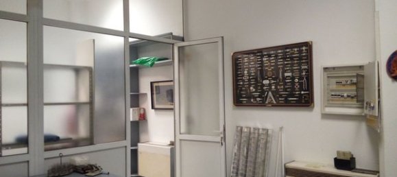 520m² Commercial property in San Bartolome De Tirajana, Spain No. 97781 8