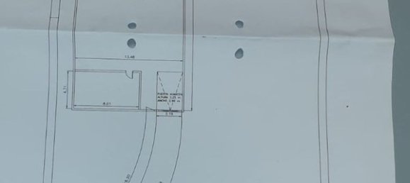 520m² Commercial property in San Bartolome De Tirajana, Spain No. 97781 12