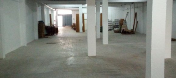520m² Commercial property in San Bartolome De Tirajana, Spain No. 97781 2