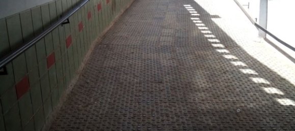 520m² Commercial property in San Bartolome De Tirajana, Spain No. 97781 15