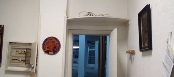 520m² Commercial property in San Bartolome De Tirajana, Spain No. 97781 6