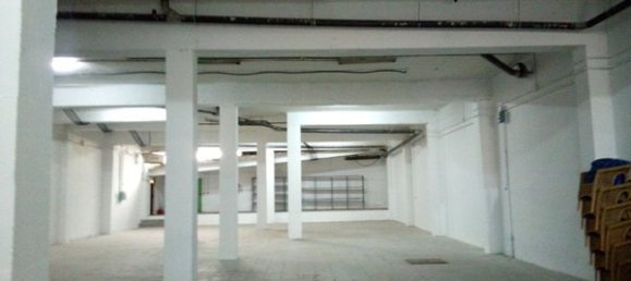 520m² Commercial property in San Bartolome De Tirajana, Spain No. 97781 9
