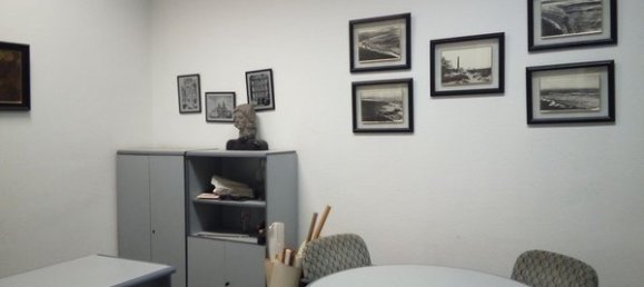 520m² Commercial property in San Bartolome De Tirajana, Spain No. 97781 5