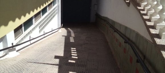 520m² Commercial property in San Bartolome De Tirajana, Spain No. 97781 16