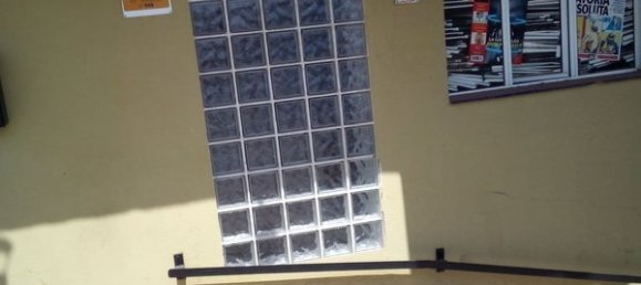 520m² Commercial property in San Bartolome De Tirajana, Spain No. 97781 11