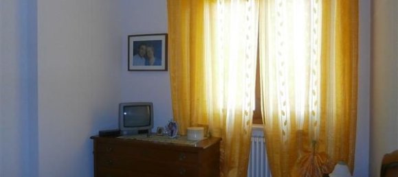 2-Zimmer Wohnung in Cassolnovo, Italy, Nr. 145937 15