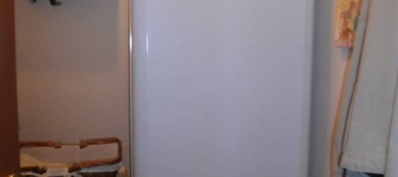 2-Zimmer Wohnung in Cassolnovo, Italy, Nr. 145937 4