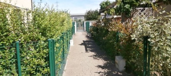 2-Zimmer Wohnung in Cassolnovo, Italy, Nr. 145937 9