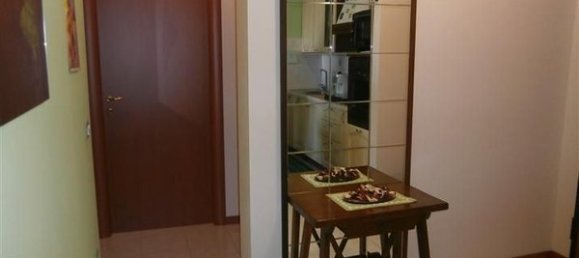 2-Zimmer Wohnung in Cassolnovo, Italy, Nr. 145937 3