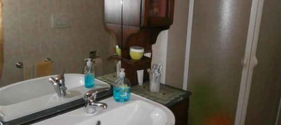 2-Zimmer Wohnung in Cassolnovo, Italy, Nr. 145937 11