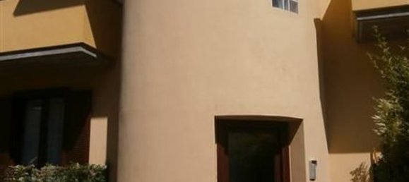 2-Zimmer Wohnung in Cassolnovo, Italy, Nr. 145937 6