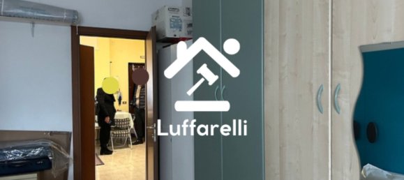 3 rooms Apartment in Locate di Triulzi, Italy No. 7265 8
