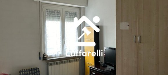 3 rooms Apartment in Locate di Triulzi, Italy No. 7265 10