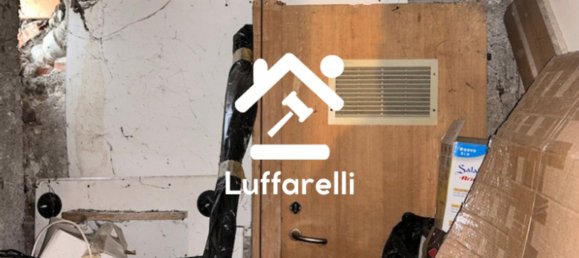 3 rooms Apartment in Locate di Triulzi, Italy No. 7265 18