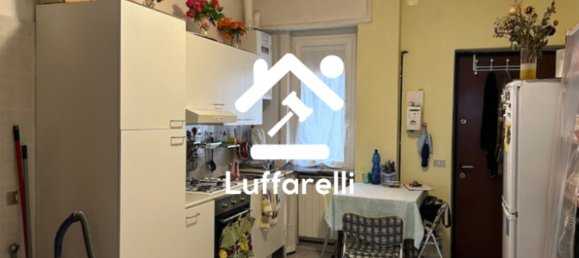3 rooms Apartment in Locate di Triulzi, Italy No. 7265 13