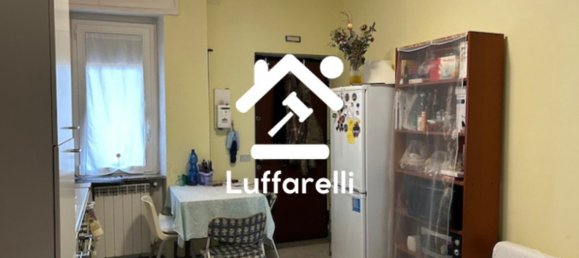 3 rooms Apartment in Locate di Triulzi, Italy No. 7265 14