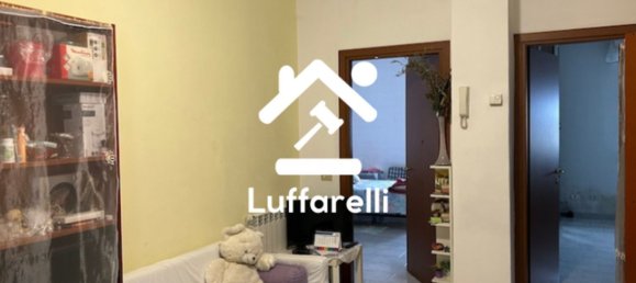3 rooms Apartment in Locate di Triulzi, Italy No. 7265 4