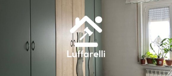 3 rooms Apartment in Locate di Triulzi, Italy No. 7265 7
