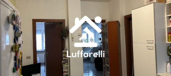 3 rooms Apartment in Locate di Triulzi, Italy No. 7265 3