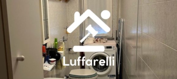 3 rooms Apartment in Locate di Triulzi, Italy No. 7265 16