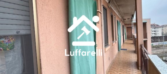 3 rooms Apartment in Locate di Triulzi, Italy No. 7265 17