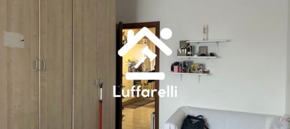 3 rooms Apartment in Locate di Triulzi, Italy No. 7265 12