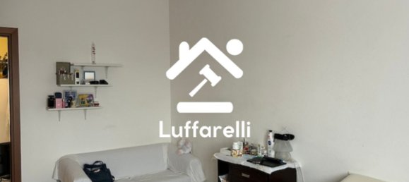 3 rooms Apartment in Locate di Triulzi, Italy No. 7265 11