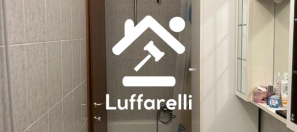 3 rooms Apartment in Locate di Triulzi, Italy No. 7265 15