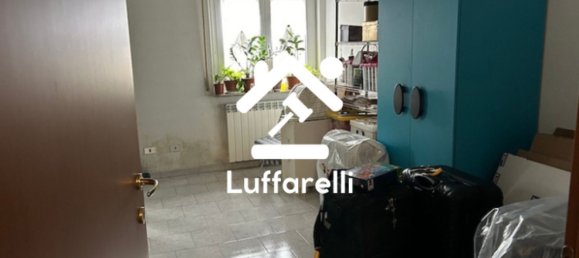 3 rooms Apartment in Locate di Triulzi, Italy No. 7265 6