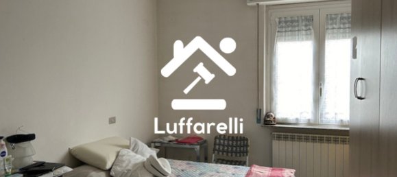 3 rooms Apartment in Locate di Triulzi, Italy No. 7265 9