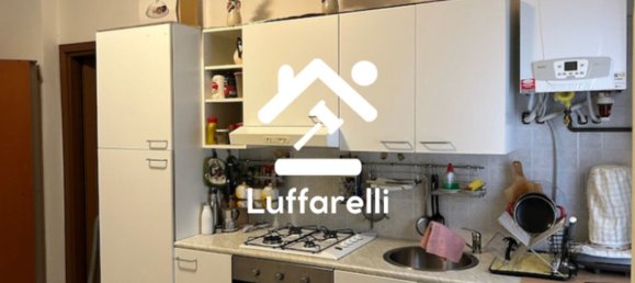 3 rooms Apartment in Locate di Triulzi, Italy No. 7265 5