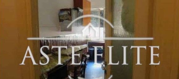 4غرفة شقة في Rome, Italy رقم 24278 11