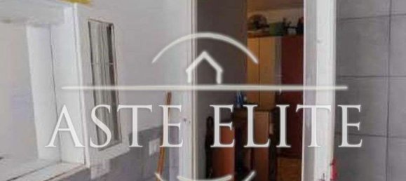 4غرفة شقة في Rome, Italy رقم 24278 7