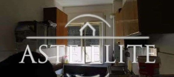 4غرفة شقة في Rome, Italy رقم 24278 20