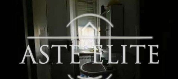 4غرفة شقة في Rome, Italy رقم 24278 26