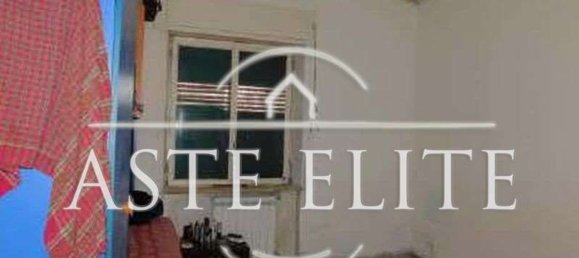 4غرفة شقة في Rome, Italy رقم 24278 24