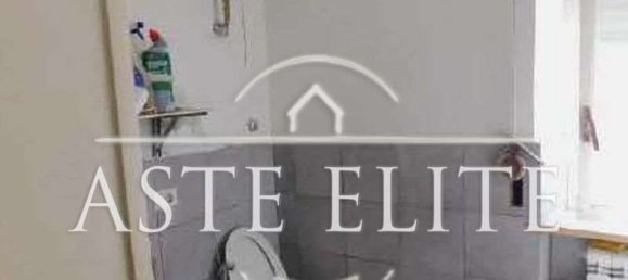 4غرفة شقة في Rome, Italy رقم 24278 17