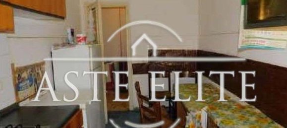 4غرفة شقة في Rome, Italy رقم 24278 22