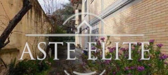 4غرفة شقة في Rome, Italy رقم 24278 16