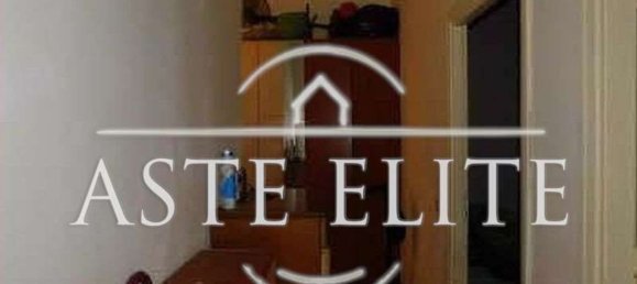 4غرفة شقة في Rome, Italy رقم 24278 8