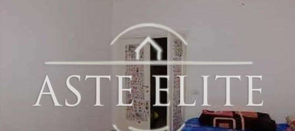 4غرفة شقة في Rome, Italy رقم 24278 15