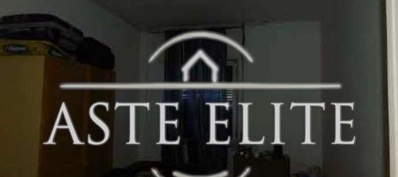 4غرفة شقة في Rome, Italy رقم 24278 25