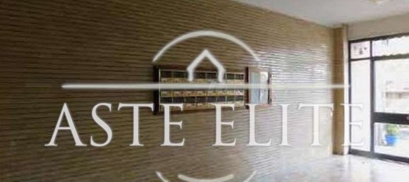 4غرفة شقة في Rome, Italy رقم 24278 4