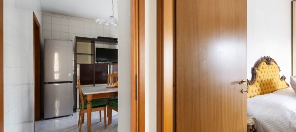 Apartamento de 3 divisões em Meda, Italy N.º 8788 128